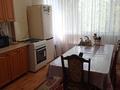 3-бөлмелі пәтер · 80 м² · 3/9 қабат, мкр Мамыр-3 22 — Срочная продажа!!!, бағасы: 55.5 млн ₸ в Алматы, Ауэзовский р-н — фото 4