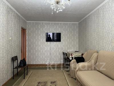 Аренда квартир в Шымкенте: 2-комнатная квартира · 48 м² · 5/5 этаж, 8-й микрорайон, Мангельдина 42 — Тамерлановское шоссе Янги Шахар за 160 000 〒 2-комнатная квартира · 48 м² · 5/5 этаж, 8-й микрорайон, Мангельдина 42 — Тамерлановское шоссе Янги Шахар за 160 000 〒 в Шымкенте, Туран р-н