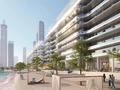 2-комнатная квартира · 98 м² · 3/8 этаж, Дубай за ~ 523 млн ₸