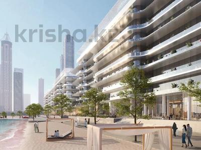 2-комнатная квартира · 98 м² · 3/8 этаж, Дубай за ~ 523 млн ₸