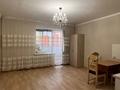1-комнатная квартира · 31 м² · 7/9 этаж, Рыскулбекова 31/1 за 200 000 ₸ в Астане, Алматы р-н