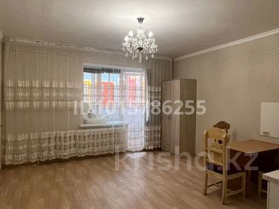 1-комнатная квартира · 31 м² · 7/9 этаж, Рыскулбекова 31/1 за 200 000 ₸ в Астане, Алматы р-н