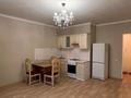 1-комнатная квартира · 31 м² · 7/9 этаж, Рыскулбекова 31/1 за 200 000 ₸ в Астане, Алматы р-н — фото 2