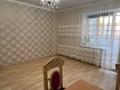 1-комнатная квартира · 31 м² · 7/9 этаж, Рыскулбекова 31/1 за 200 000 ₸ в Астане, Алматы р-н — фото 3