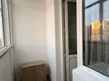 1-комнатная квартира · 31 м² · 7/9 этаж, Рыскулбекова 31/1 за 200 000 ₸ в Астане, Алматы р-н — фото 4
