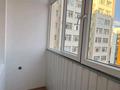 1-комнатная квартира · 31 м² · 7/9 этаж, Рыскулбекова 31/1 за 200 000 ₸ в Астане, Алматы р-н — фото 5