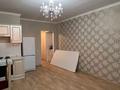 1-комнатная квартира · 31 м² · 7/9 этаж, Рыскулбекова 31/1 за 200 000 ₸ в Астане, Алматы р-н — фото 6