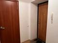 1-комнатная квартира · 31 м² · 7/9 этаж, Рыскулбекова 31/1 за 200 000 ₸ в Астане, Алматы р-н — фото 7