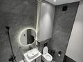 2-комнатная квартира · 41 м² · 7/16 этаж, Каныша Сатпаева — СРОЧНО!!! ГОРЯЧАЯ ЦЕНА!!! за 46 млн ₸ в Алматы, Бостандыкский р-н — фото 11