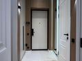 2-комнатная квартира · 41 м² · 7/16 этаж, Каныша Сатпаева — СРОЧНО!!! ГОРЯЧАЯ ЦЕНА!!! за 46 млн ₸ в Алматы, Бостандыкский р-н — фото 8