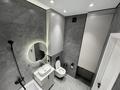 2-комнатная квартира · 41 м² · 7/16 этаж, Каныша Сатпаева — СРОЧНО!!! ГОРЯЧАЯ ЦЕНА!!! за 46 млн ₸ в Алматы, Бостандыкский р-н — фото 10