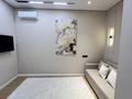 2-комнатная квартира · 41 м² · 7/16 этаж, Каныша Сатпаева — СРОЧНО!!! ГОРЯЧАЯ ЦЕНА!!! за 46 млн ₸ в Алматы, Бостандыкский р-н — фото 2