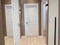 2-комнатная квартира · 41 м² · 7/16 этаж, Каныша Сатпаева — СРОЧНО!!! ГОРЯЧАЯ ЦЕНА!!! за 46 млн ₸ в Алматы, Бостандыкский р-н — фото 9