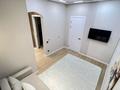2-комнатная квартира · 41 м² · 7/16 этаж, Каныша Сатпаева — СРОЧНО!!! ГОРЯЧАЯ ЦЕНА!!! за 46 млн ₸ в Алматы, Бостандыкский р-н — фото 3