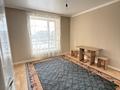 2-комнатная квартира · 51 м² · 4/12 этаж, Нажимеденов 40 за 24 млн 〒 в Астане, Алматы р-н — фото 7