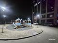 1-комнатная квартира · 41.6 м² · 1/8 этаж, Жапсарбаева 68/к3 — Рынок Кенжехан за 200 000 ₸ в Алматы, Алатауский р-н — фото 13
