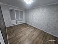 1-комнатная квартира · 41.6 м² · 1/8 этаж, Жапсарбаева 68/к3 — Рынок Кенжехан за 200 000 ₸ в Алматы, Алатауский р-н — фото 3