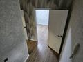1-комнатная квартира · 41.6 м² · 1/8 этаж, Жапсарбаева 68/к3 — Рынок Кенжехан за 200 000 ₸ в Алматы, Алатауский р-н — фото 8
