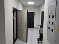 1-комнатная квартира · 41.6 м² · 1/8 этаж, Жапсарбаева 68/к3 — Рынок Кенжехан за 200 000 ₸ в Алматы, Алатауский р-н — фото 9