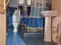 Отдельный дом · 3 комнаты · 50 м² · 7 сот., Токаш бокина 29 — Между улицами Ленина и Байгазиева за 32 млн ₸ в Каскелене — фото 11