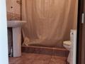 Отдельный дом · 3 комнаты · 50 м² · 7 сот., Токаш бокина 29 — Между улицами Ленина и Байгазиева за 32 млн ₸ в Каскелене — фото 19
