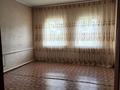 Отдельный дом · 3 комнаты · 50 м² · 7 сот., Токаш бокина 29 — Между улицами Ленина и Байгазиева за 32 млн ₸ в Каскелене — фото 8