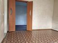 Отдельный дом · 3 комнаты · 50 м² · 7 сот., Токаш бокина 29 — Между улицами Ленина и Байгазиева за 32 млн ₸ в Каскелене — фото 9