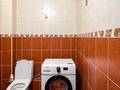 2-комнатная квартира · 77 м² · 5/5 этаж, каблиса жырау за 23.3 млн ₸ в Талдыкоргане — фото 14