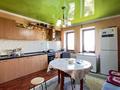 2-комнатная квартира · 77 м² · 5/5 этаж, каблиса жырау за 23.3 млн ₸ в Талдыкоргане — фото 6