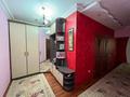 2-комнатная квартира · 77 м² · 5/5 этаж, каблиса жырау за 23.3 млн ₸ в Талдыкоргане — фото 3