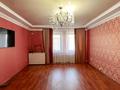 2-комнатная квартира · 77 м² · 5/5 этаж, каблиса жырау за 23.3 млн ₸ в Талдыкоргане