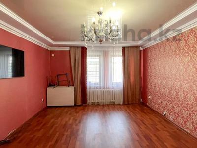 2-комнатная квартира · 77 м² · 5/5 этаж, каблиса жырау за 23.3 млн ₸ в Талдыкоргане