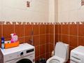2-комнатная квартира · 77 м² · 5/5 этаж, каблиса жырау за 23.3 млн ₸ в Талдыкоргане — фото 13