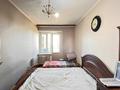 2-комнатная квартира · 77 м² · 5/5 этаж, каблиса жырау за 23.3 млн ₸ в Талдыкоргане — фото 8