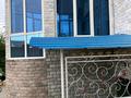 8-комнатный дом помесячно, 320 м², мкр Таугуль-3 за 1.6 млн 〒 в Алматы, Ауэзовский р-н — фото 22