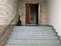 8-комнатный дом помесячно, 320 м², мкр Таугуль-3 за 1.6 млн 〒 в Алматы, Ауэзовский р-н — фото 25