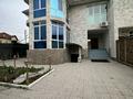 8-комнатный дом помесячно, 320 м², мкр Таугуль-3 за 1.6 млн 〒 в Алматы, Ауэзовский р-н — фото 27