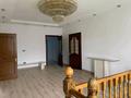 8-комнатный дом помесячно, 320 м², мкр Таугуль-3 за 1.6 млн 〒 в Алматы, Ауэзовский р-н — фото 6