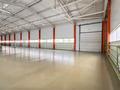 Өнеркәсіптік база · 1200 га, Кендирли 4, бағасы: 3 900 ₸ в Астане, Алматы р-н — фото 3