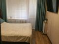 3-комнатная квартира · 68 м² · 1/9 этаж, сутюшева за 30 млн ₸ в Петропавловске