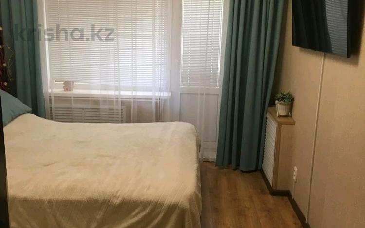 3-комнатная квартира · 68 м² · 1/9 этаж, сутюшева за 30 млн ₸ в Петропавловске — фото 2