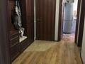 3-комнатная квартира · 68 м² · 1/9 этаж, сутюшева за 30 млн ₸ в Петропавловске — фото 3
