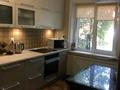 3-комнатная квартира · 68 м² · 1/9 этаж, сутюшева за 30 млн ₸ в Петропавловске — фото 7
