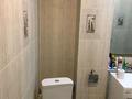 3-комнатная квартира · 68 м² · 1/9 этаж, сутюшева за 30 млн ₸ в Петропавловске — фото 8