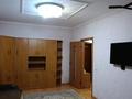 1-комнатная квартира · 33 м² · 7/10 этаж, Иманова 41 за 200 000 ₸ в Астане, р-н Байконур