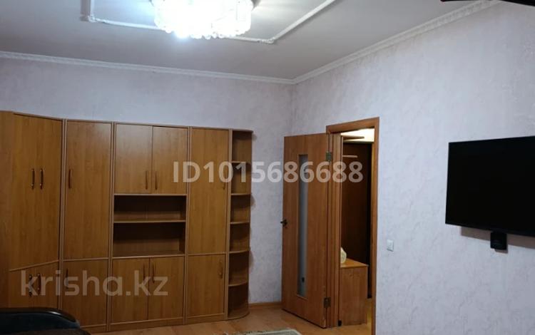 1-комнатная квартира · 33 м² · 7/10 этаж, Иманова 41 за 200 000 ₸ в Астане, р-н Байконур — фото 13