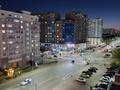 1-комнатная квартира · 33 м² · 7/10 этаж, Иманова 41 за 200 000 ₸ в Астане, р-н Байконур — фото 3