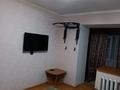 1-комнатная квартира · 33 м² · 7/10 этаж, Иманова 41 за 200 000 ₸ в Астане, р-н Байконур — фото 10