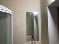 Отдельный дом · 6 комнат · 162 м² · 6 сот., мкр Кайрат, 5-я улица 8 за 82 млн ₸ в Алматы, Турксибский р-н — фото 7