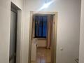 Отдельный дом · 6 комнат · 162 м² · 6 сот., мкр Кайрат, 5-я улица 8 за 82 млн ₸ в Алматы, Турксибский р-н — фото 18